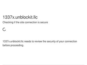 1337x unblockit|Iba pa.